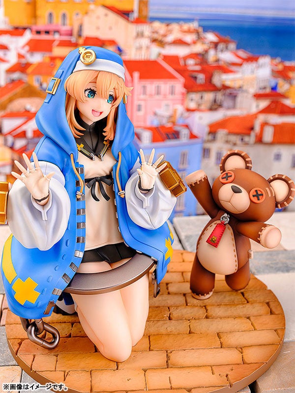 セガNET麻雀『MJ』シリーズと『南国育ちシリーズ』がコラボ！全国大会“南国育ちCUP”開催