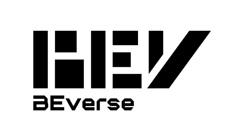 累計30万アクセス突破！SNSで話題のリアル体験型モキュメンタリーゲーム「HAZE coffee＃ある珈琲店にまつわる謎」配信ガイドラインを公開！