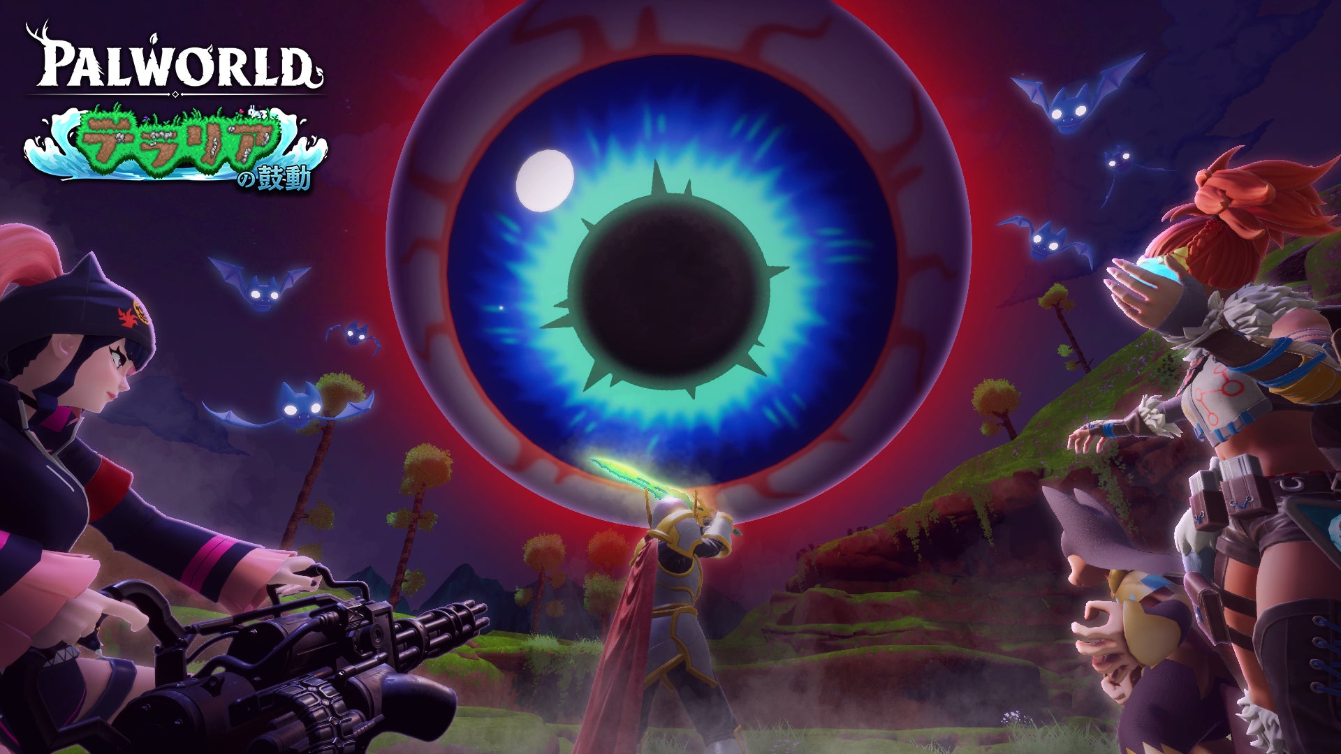 『D.C. Re:tune ～ダ・カーポ～ リチューン』の発売日が決定！杉並らのキャスト情報や新規スチルなども続々公開！