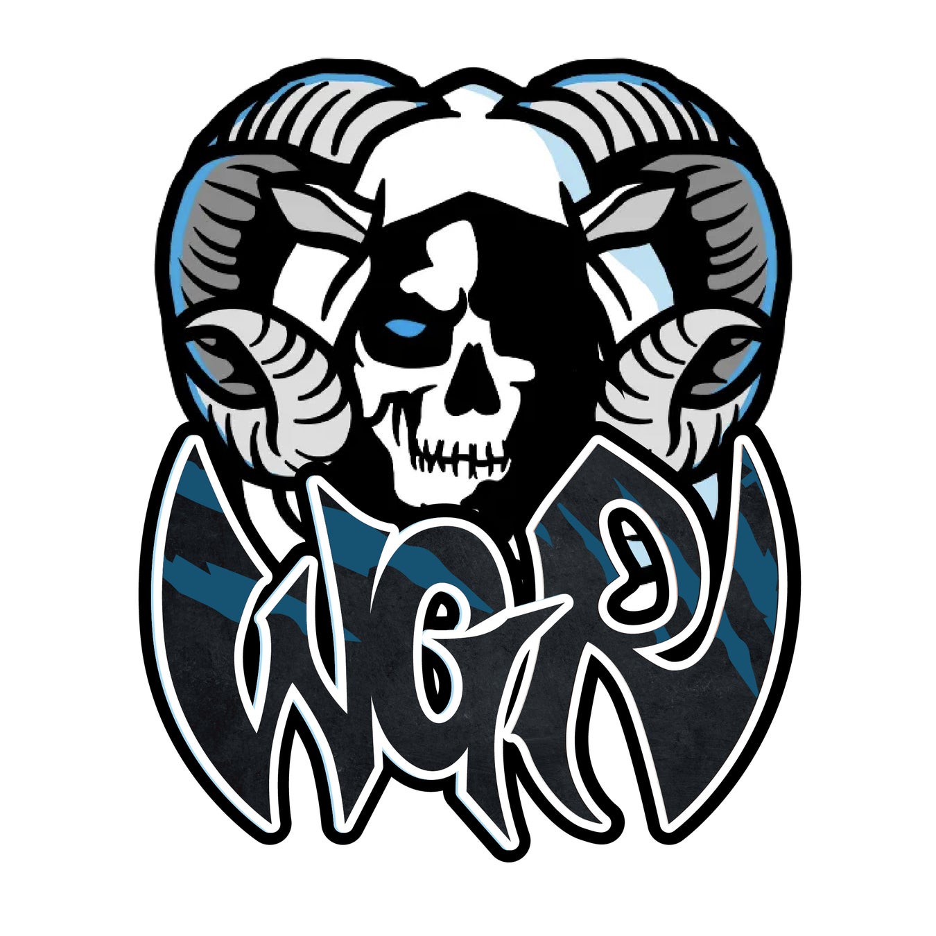 1. デュアルファンタジー×全方位爽快バトルRPG『デュエットナイトアビス』５/13より第2回クローズドβテスト参加者募集開始！