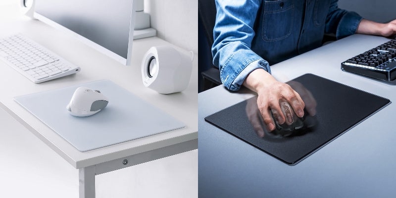 『銀河英雄伝説 戦いの輪舞曲』端午の節句を楽しむミッターマイヤーとアッテンボローが登場！