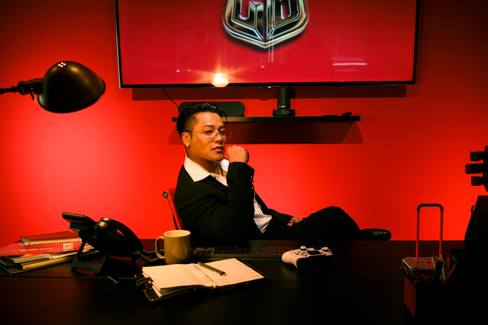 2025年度第1四半期連結業績のお知らせ