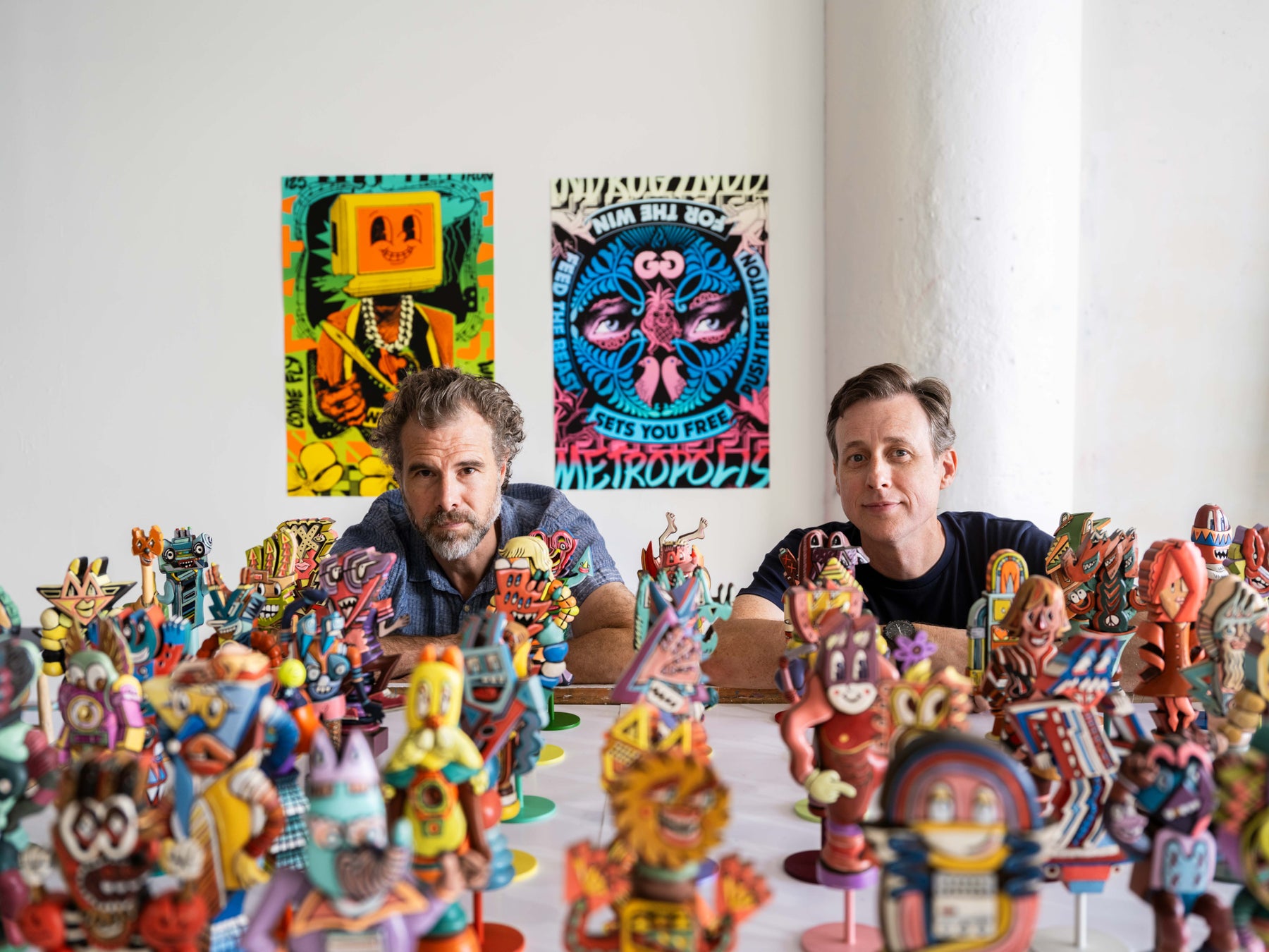 『PUBG MOBILE』Version 3.8.0のアップデートで新テーマモード「Steampunk Frontier」実装!『進撃の巨人』コラボコンテンツを体験しよう!