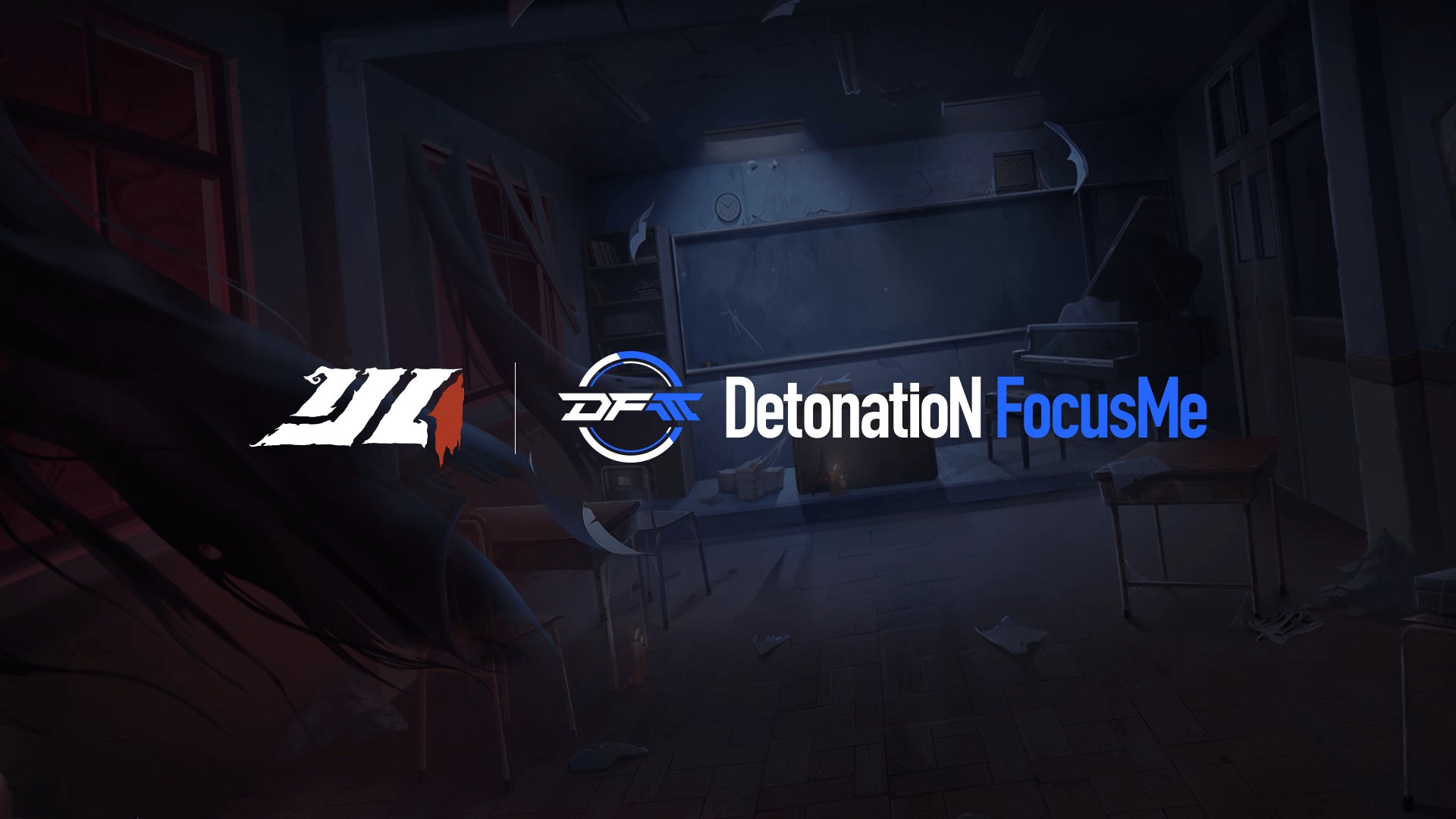 【ゲーム業界】モノリスソフト（任天堂グループ）が3DCGデザイナー、2Dデザイナーを募集　6/21（土）・25（水）(株)モノリスソフト京都スタジオのキャリア採用オンライン説明会を開催!!