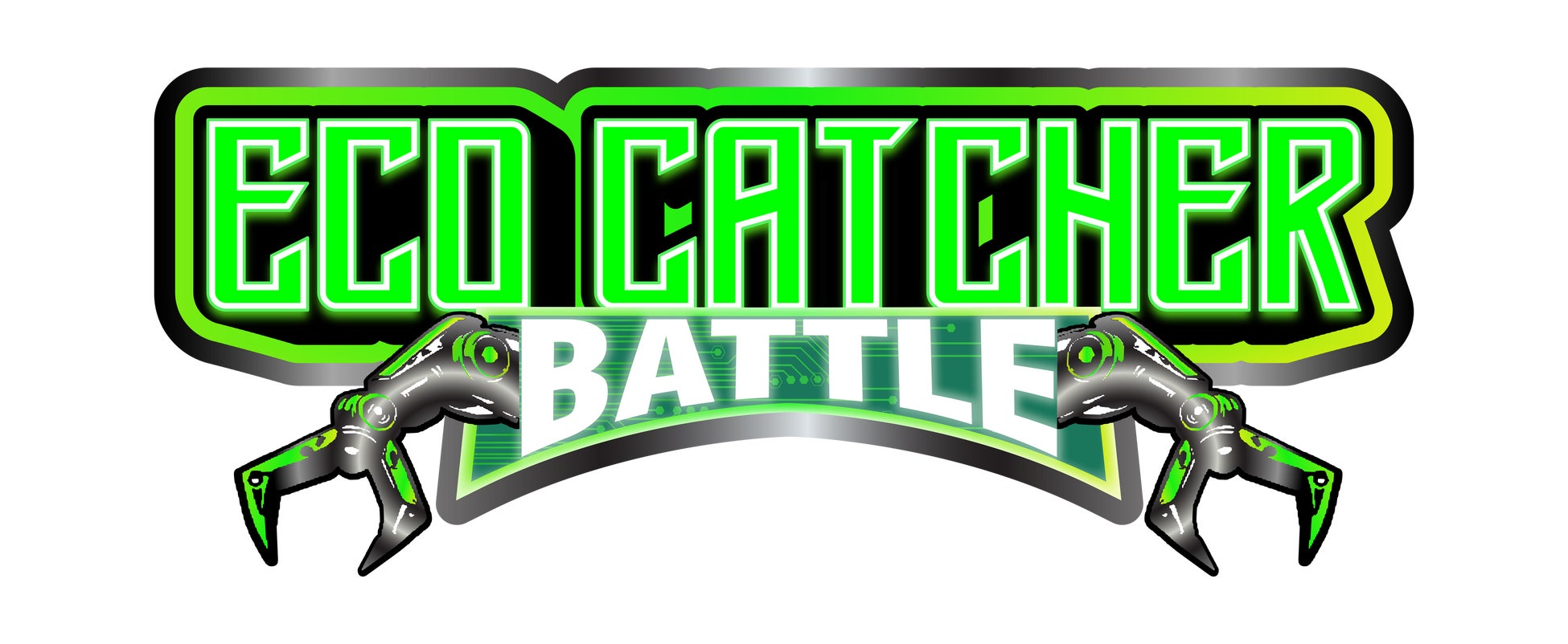 『Harajuku Festival☆ドリームビート』がiOS無料ミュージックゲームランキングで1位を獲得