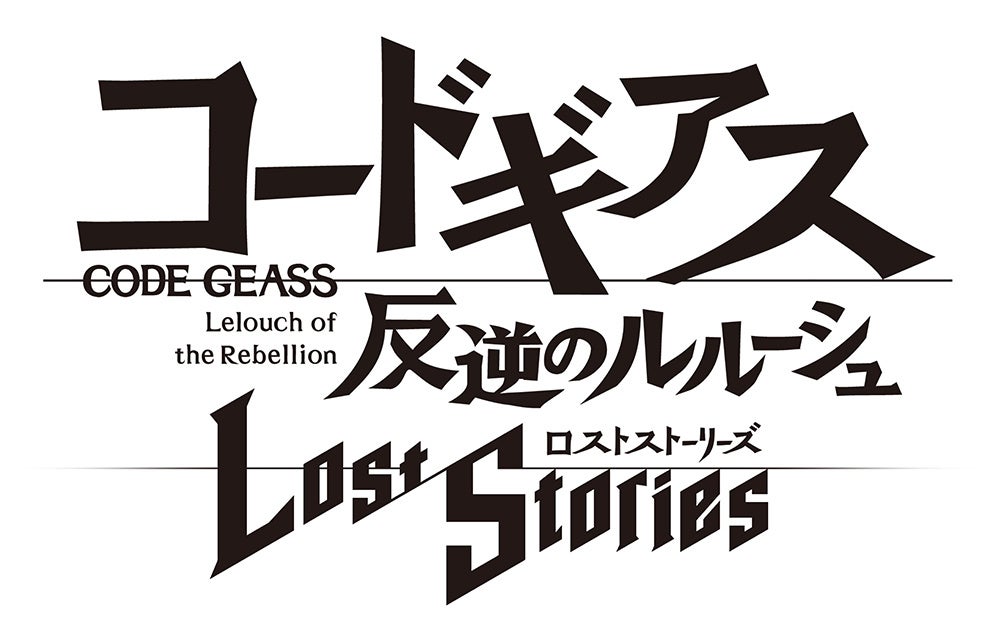 「Warhammer Skulls」にて壮大なショーケース『Space Marine 2』と『Darktide』のアップデートを含むスリリングな新情報で再登場！