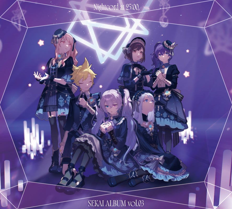 ゲーマー注目！2024年ゲーミングマイク人気ランキングを発表