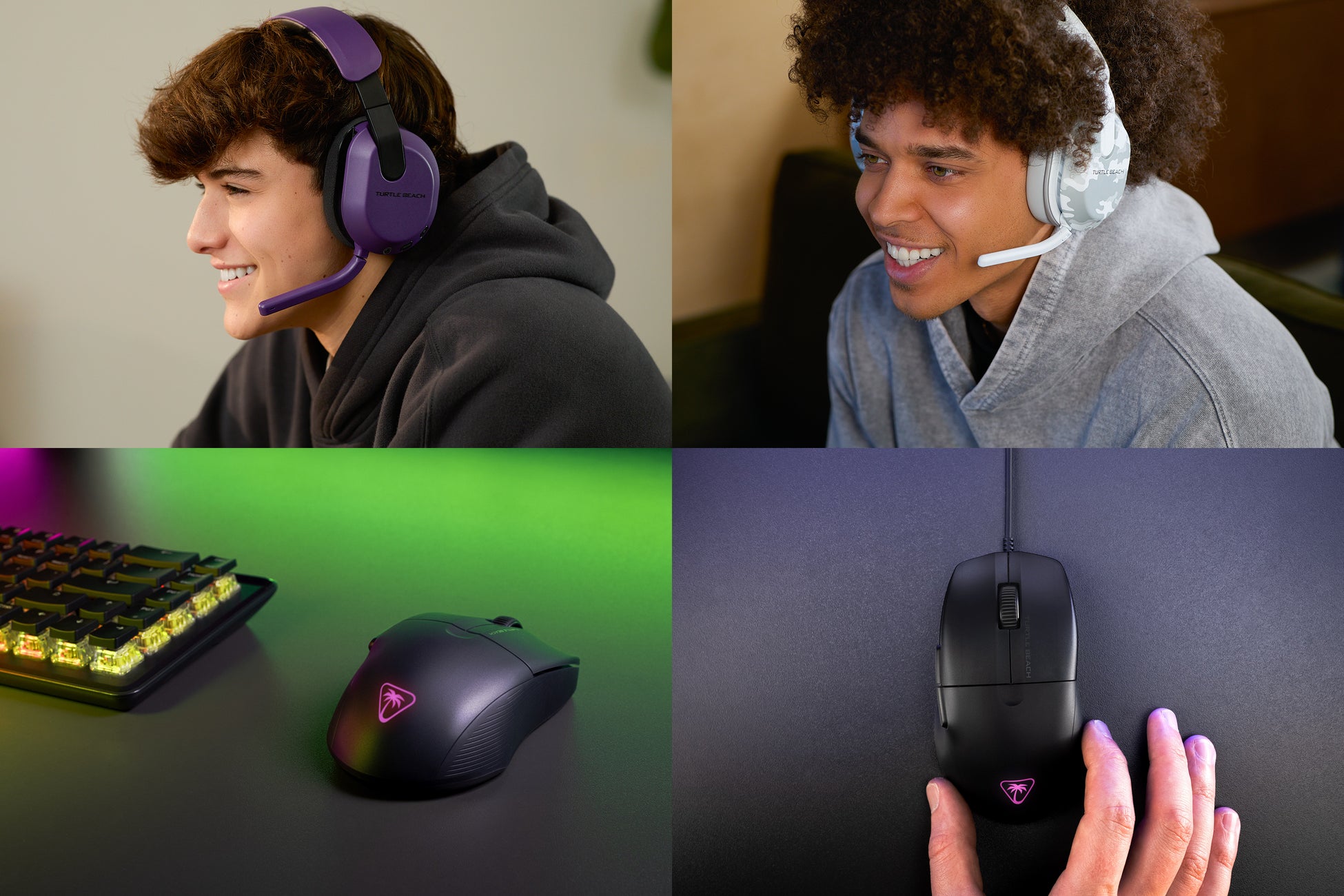 「水溜りボンド」のカンタが手掛けるショートアニメ『ふーごん。【Fugon】』のかわいいプライズが登場！