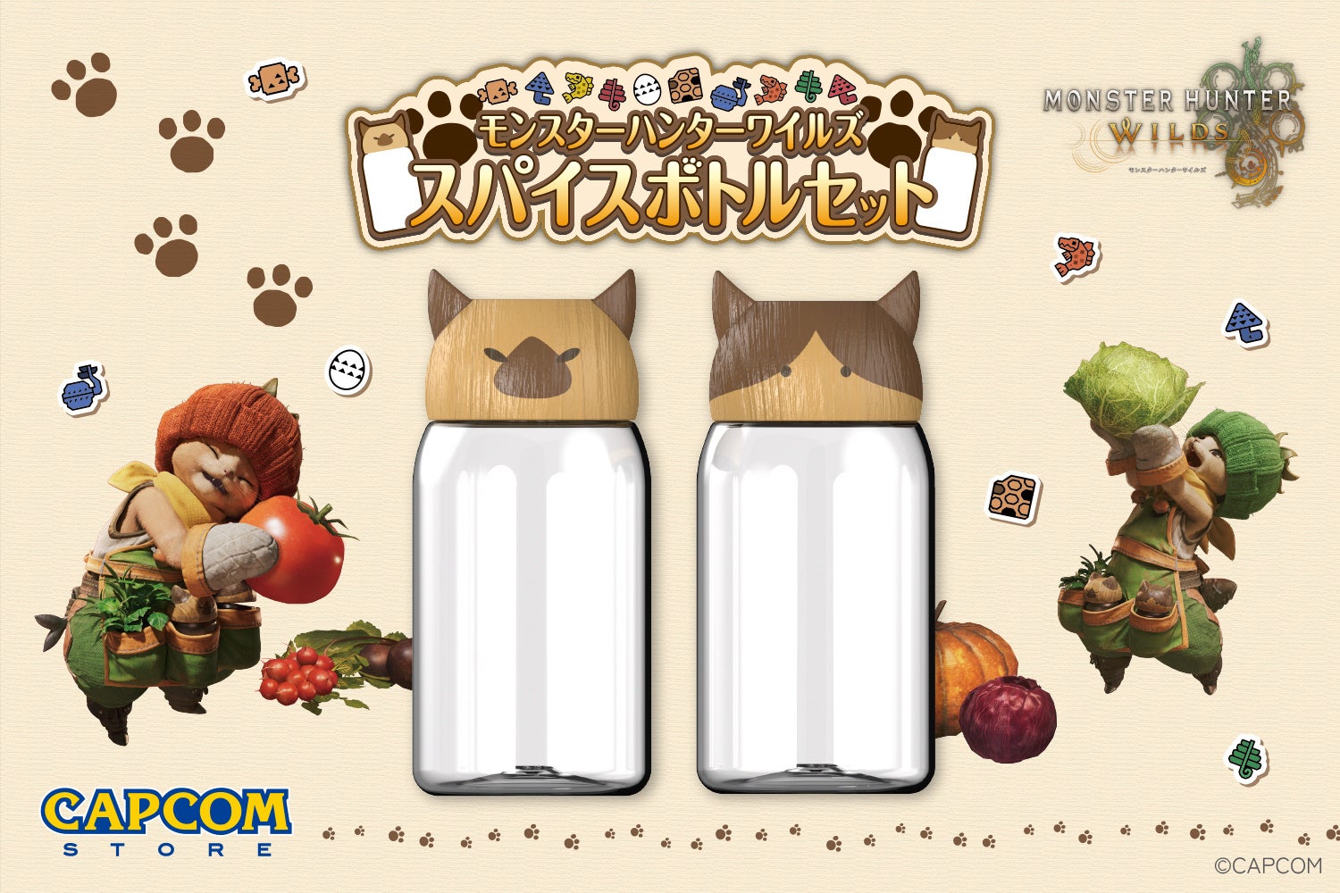 DMM GAMES「文豪とアルケミスト」イベント『調査任務「推し事の流儀～内田百閒編～」』開催！限定召装『推し事の流儀～内田百閒編～』同時開催のお知らせ