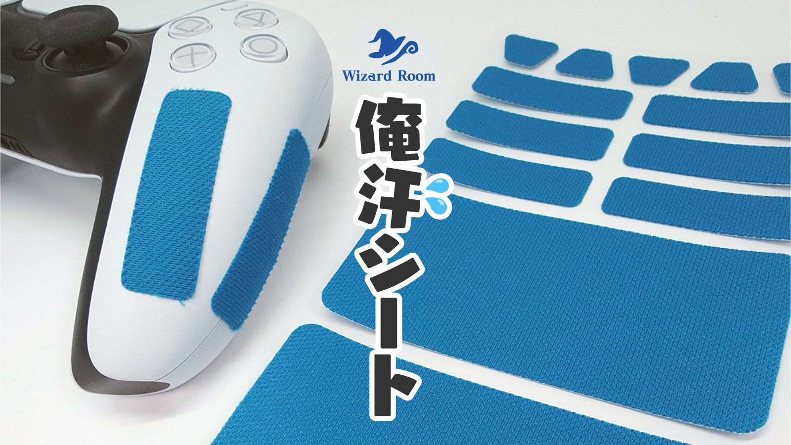 超現実アーバンオープンワールドRPG『NTE: Neverness to Everness』日本初のクローズドβテスト実施決定！本日より参加者募集スタート、同時に新トレーラーを公開！