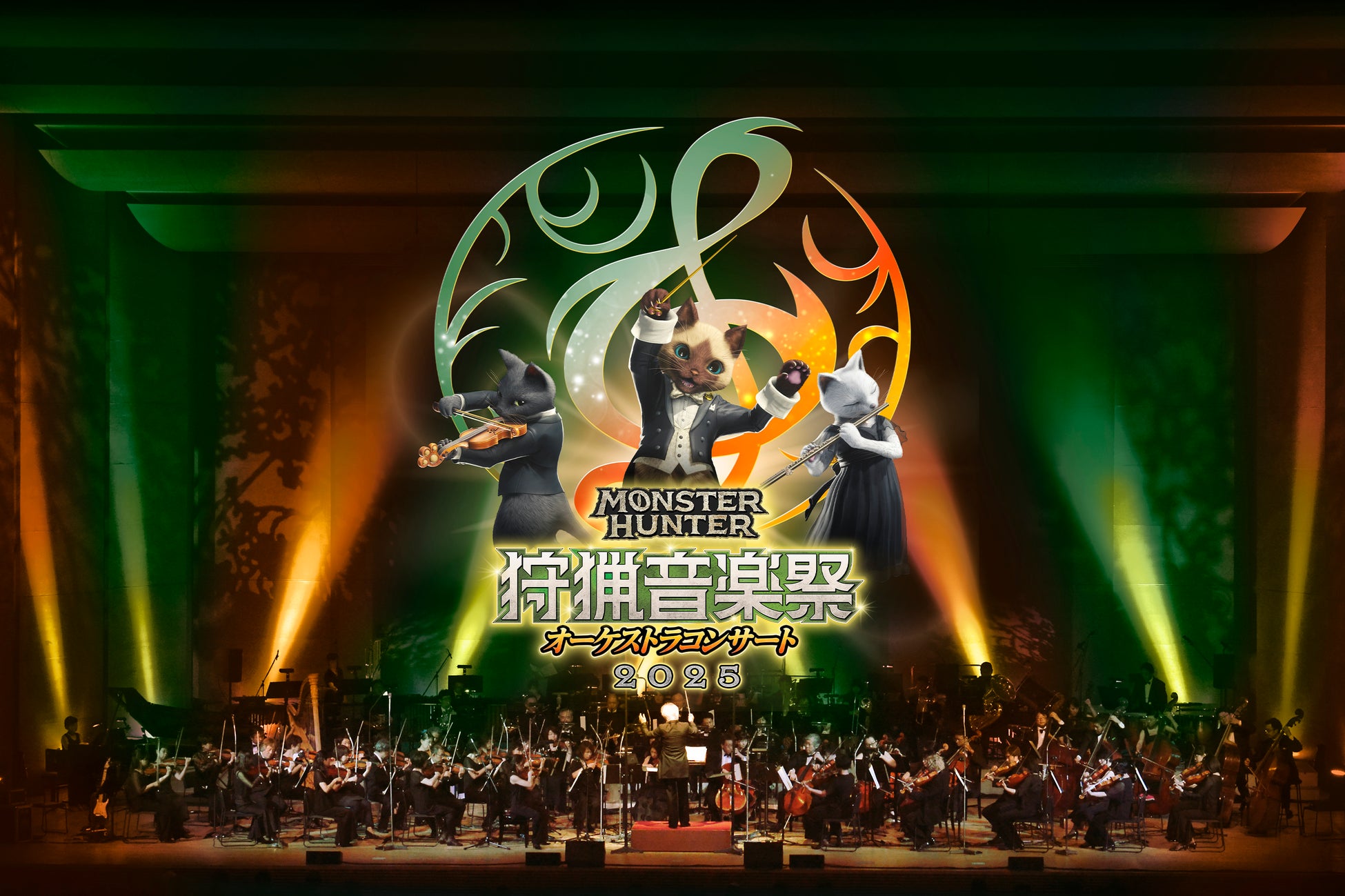 『時々ボソッとロシア語でデレる隣のアーリャさん パズルパーティ！』「ぱずでれ中華飯店VS沙也加」開催！&メインシナリオ更新！