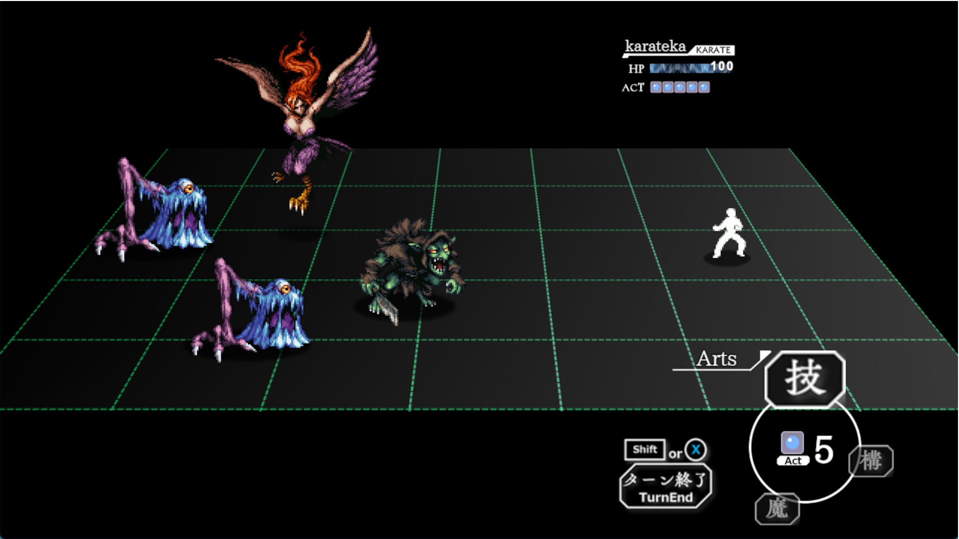 DMM GAMESによる3D放置RPG『宝石姫Reincarnation』において『戦乱プリンセス』とのコラボイベント開催！