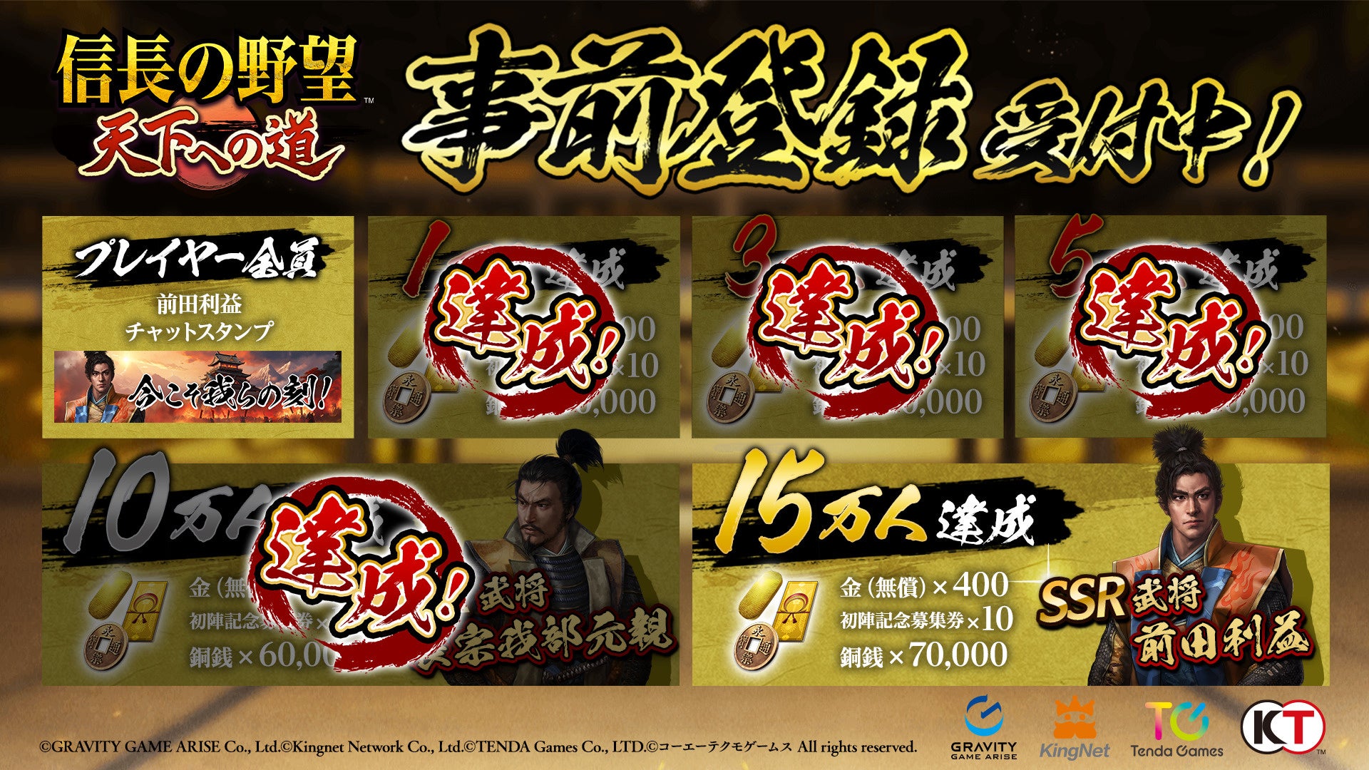 ジュビロ磐田 ＪリーグYBCルヴァンカップ 5月21日（水）の試合展開・活躍選手予想をスポーツ予想アプリ「なんドラ」で開催！