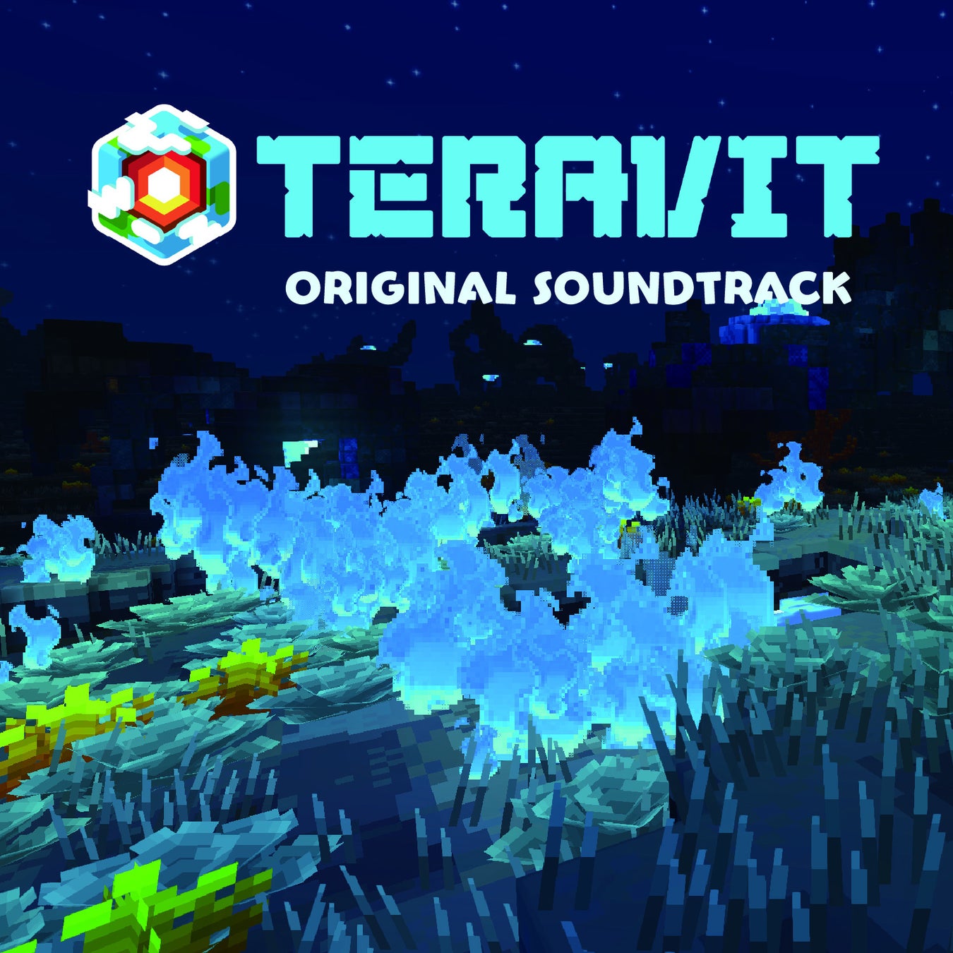 『ウマ娘 プリティーダービー』より、「カレンチャン」が勝負服Ver.でキュートに立体化。あみあみにて予約受付中。