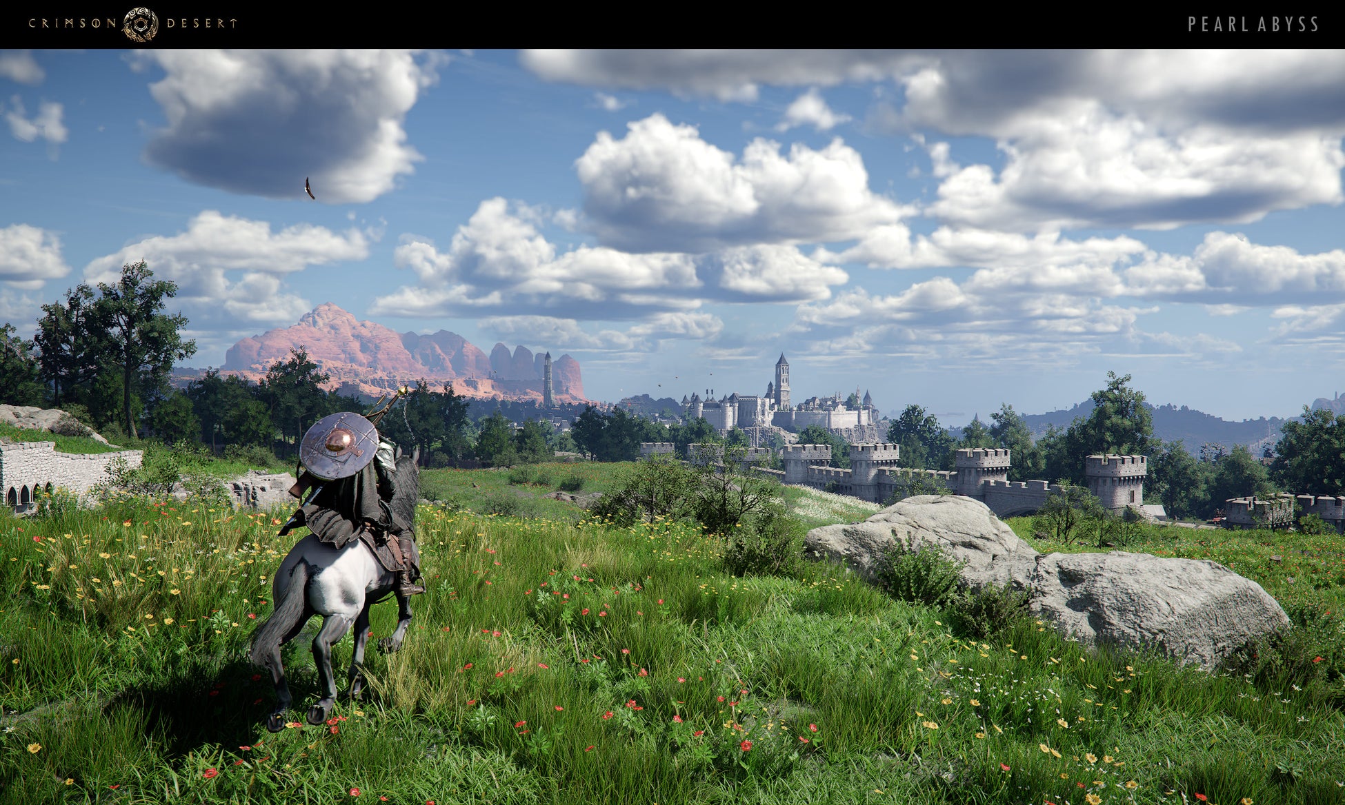 「パックマン生誕45周年イベント」第2弾情報を公開！「PAC-MAN 45TH ANNIVERSARY 1980↗ IN SHIBUYA-HARAJUKU」追加コラボ内容決定！