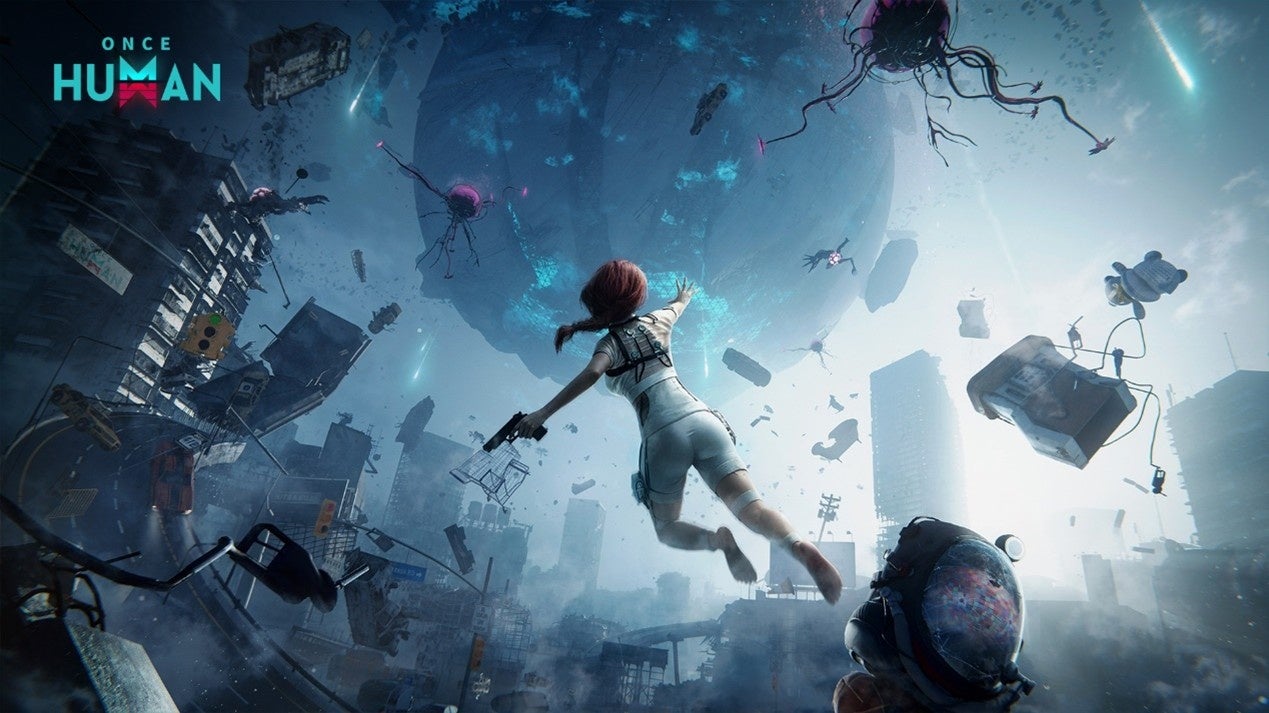 Brave group、Roblox人気ワールドで広告掲載企業を募集開始！