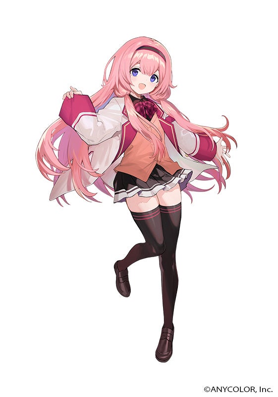 オトメイト新作「9 R.I.P. sequel」発売日・特典情報公開！本日よりご予約開始！