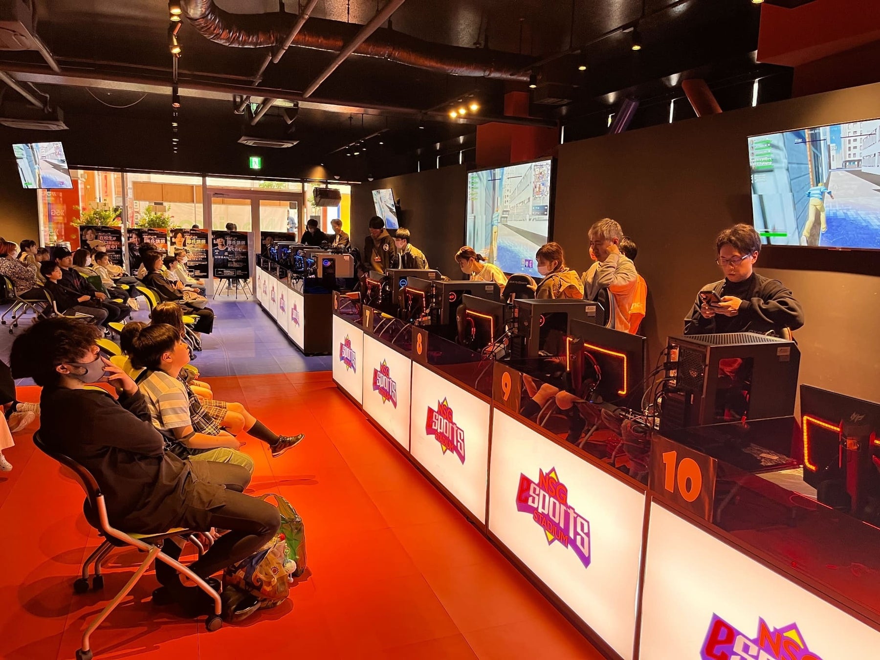 『ドルフィンウェーブ』ゲーム内アイテムをお得に購入出来る『アプリペイ公式ストア』オープン！