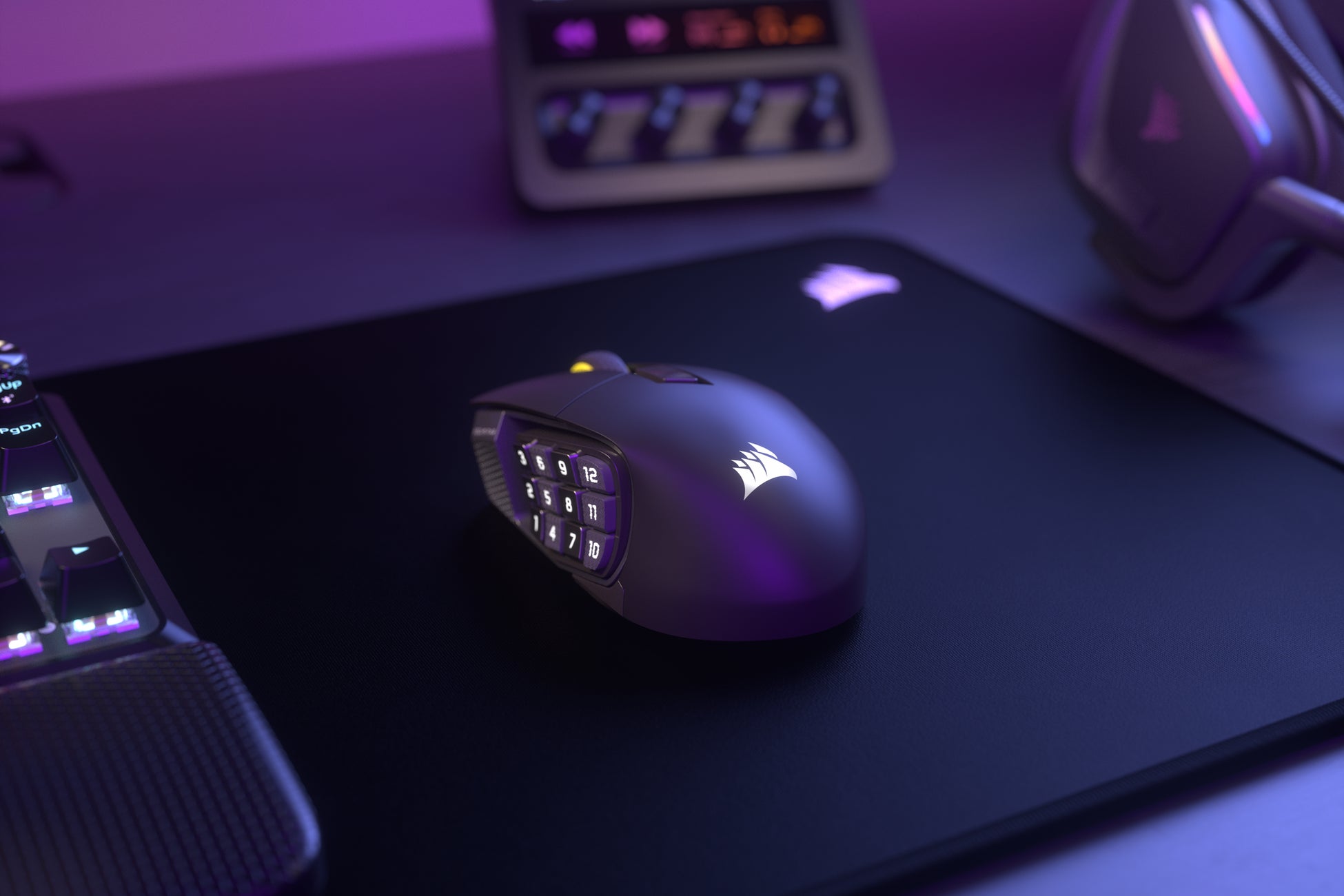 「INFOLENS GEEK SHOP」ショッピングアプリ1万ダウンロード突破記念!オンラインストア&池袋パルコ店 連動キャンペーンを開催!