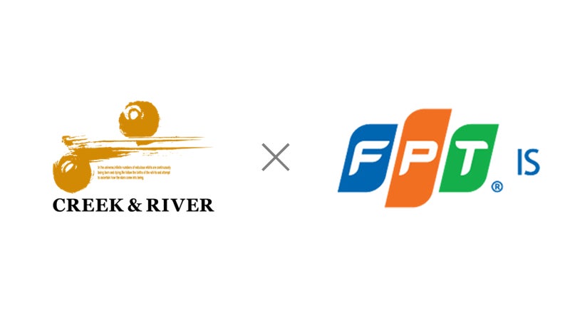 【コンパイルハート】「スカーレッドサルベーション発売記念 狙い撃ちセール」を開催!!