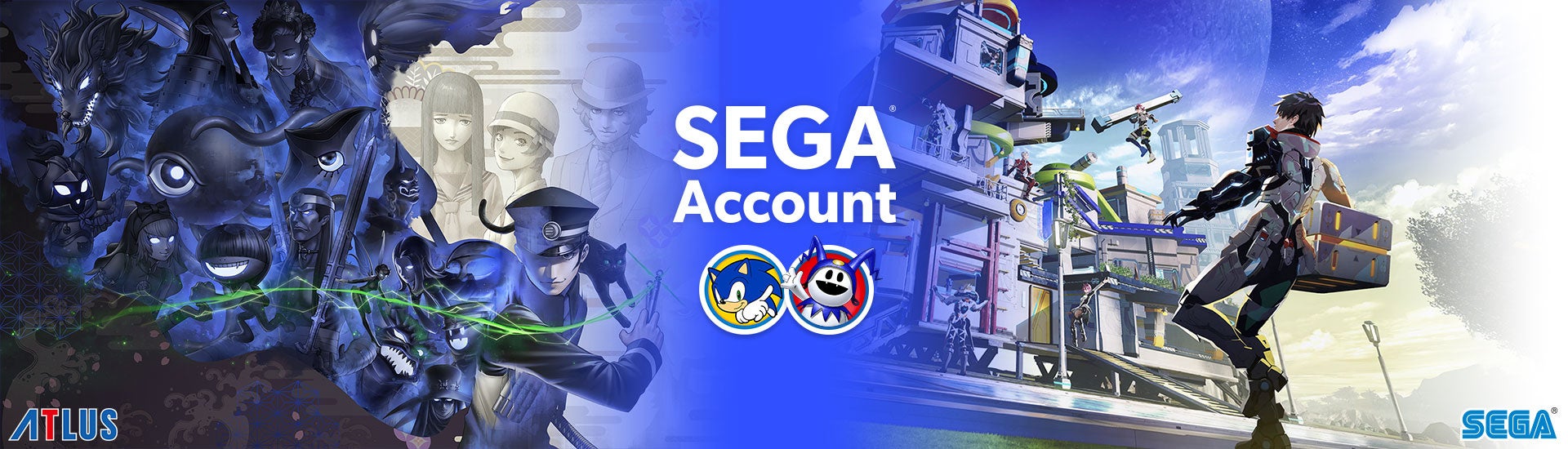 K-POPアイドル『MEOVV』ときせかえ創作アプリ『ピュアニスタ』初コラボ決定！