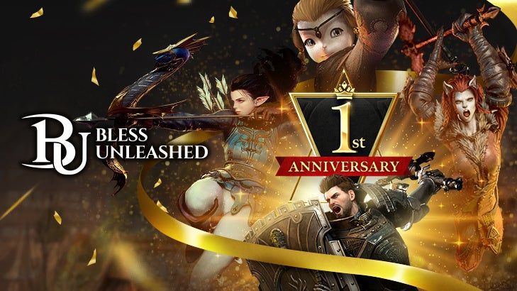 シールコレクションRPG『ビックリマン・ワンダーコレクション』：次代冒険編4章「聖石を求めて～ペリドミリイ～」、聖魔大戦編「間章」を追加！新キャラ「辰統一世」、「麒麟ザー公」、「聖常キッソス」が登場！