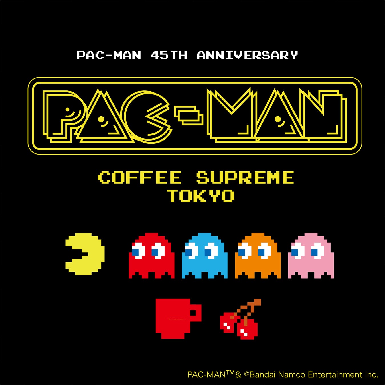 『Wizardry Variants Daphne』新たな伝説の冒険者「魔術殺しの白夜叉 リヴァナ」登場！高難易度ダンジョン「古城跡」β2の開催や、特別な支給品など各種キャンペーンを実施