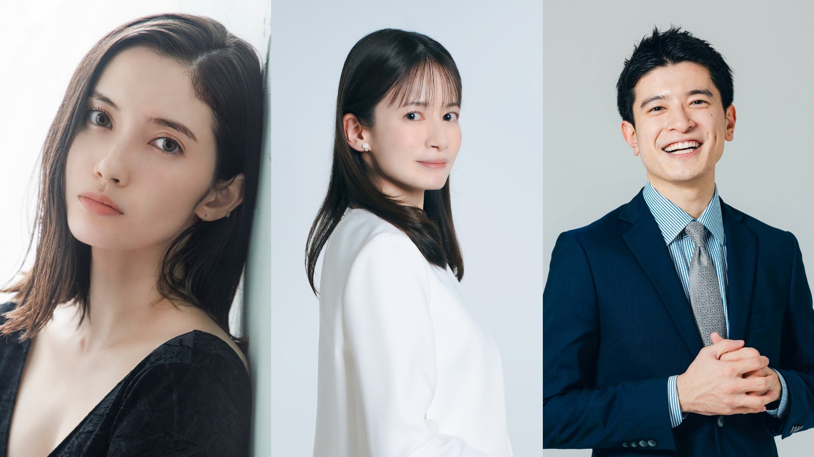 【NBA RISE】勝利への要となる3人のスターを擁する2チームによる頂上決戦が勃発！期間限定イベント「THE BIG3」開催