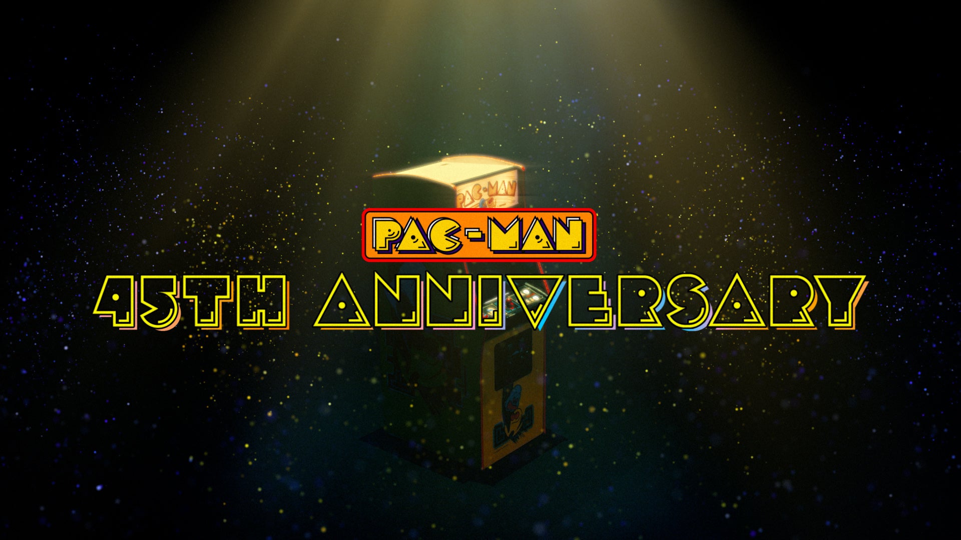 『Ｄ×２ 真・女神転生 リベレーション』新★5悪魔「妖魔 テング」が登場する“Ｄ２フェス召喚”開催！