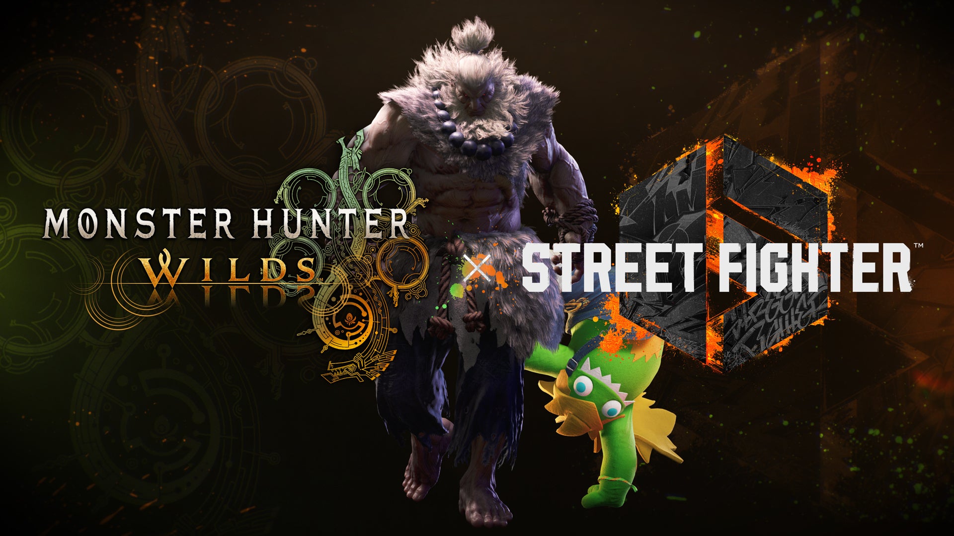 『七つの大罪 ～光と闇の交戦～』【『グラクロ』6周年グランドフェスアップデート】実施！サービス開始6周年を記念した「ガーデンパーティー」開催！