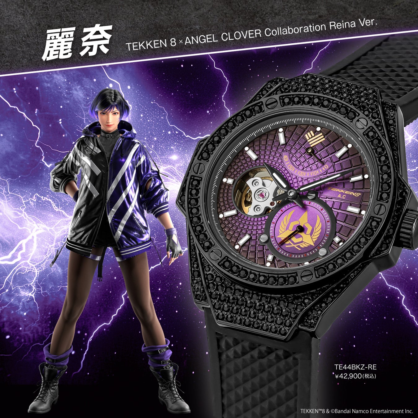 『Boltgun 2』、『Dark Heresy』、『Space Marine Master Crafted Edition』が「Warhammer Skulls」のショーケースで発表