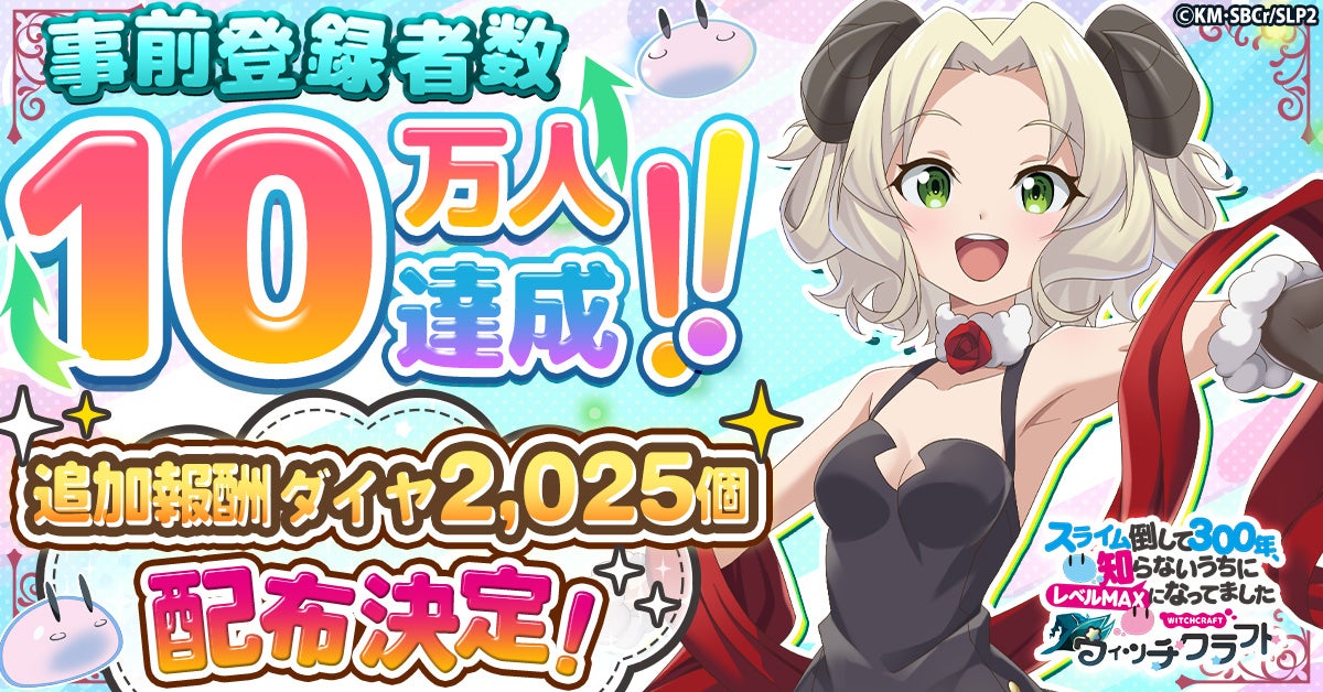 『うたわれるもの』シリーズ『WHITE ALBUM2』『ToHeart2』アクリルアートスタンドなど二次元コスパからラインナップ！5/24(土)～開催のイベントにて先行販売も【株式会社コスパ】