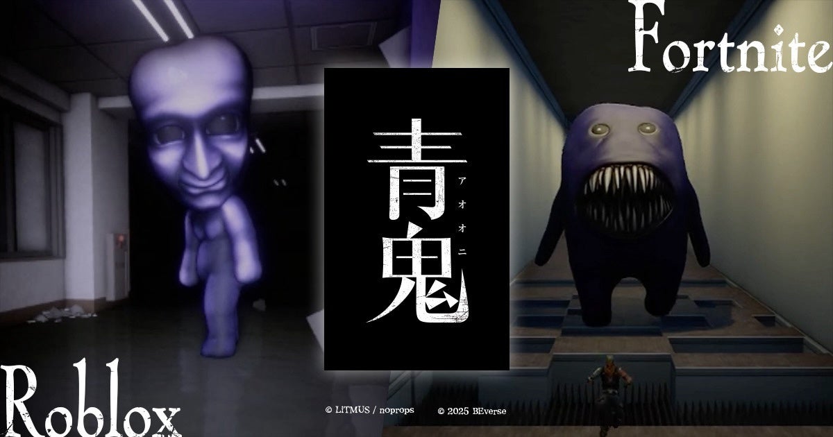 クイズでポイ活『QAQA(カカ)』 ポイント交換先に Google Play ギフトコード が追加