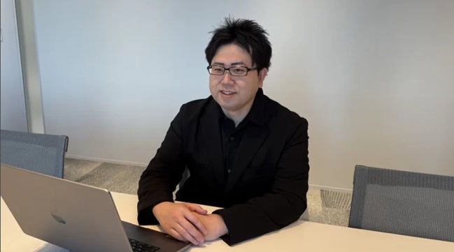 「CAPCOM Pro Tour 2025 Premier COMBO BREAKER」結果速報！