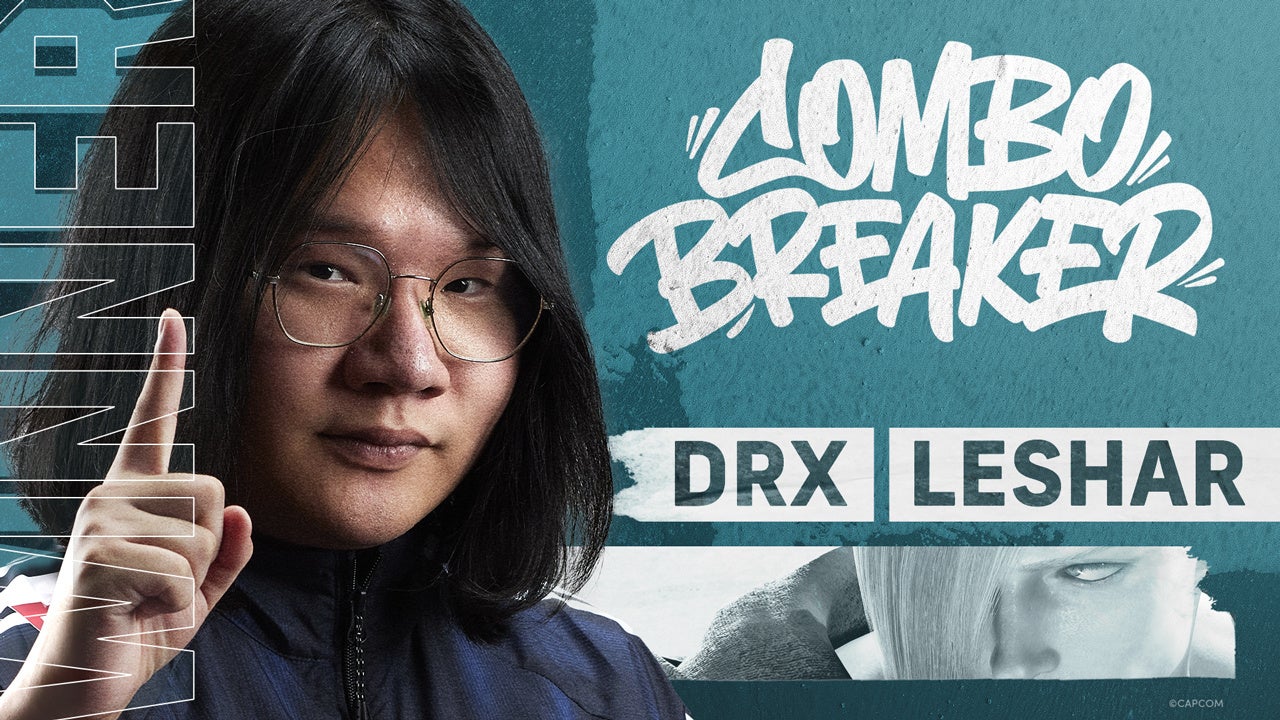 『閃乱カグラ』より、「飛鳥」「雪泉」が和風バニー衣装でフィギュア化。