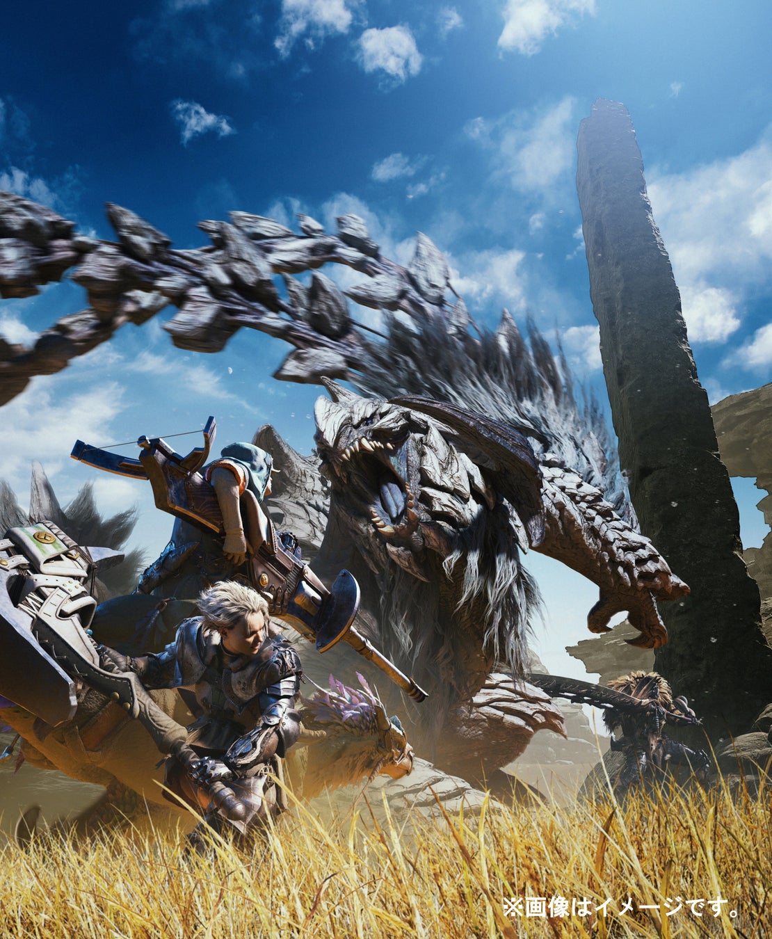 『セガNET麻雀 MJ』6月3日(火)19時より「セガサミーフェニックス」のメンバーが出演する、コラボ生配信決定!