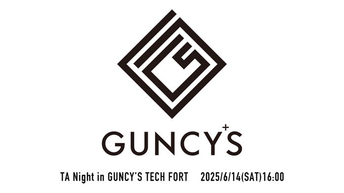 ラウンド制オートバトルゲーム『チームファイト タクティクス』、6周年を記念して「ペングパーティー」が6月12日（木）に復活！