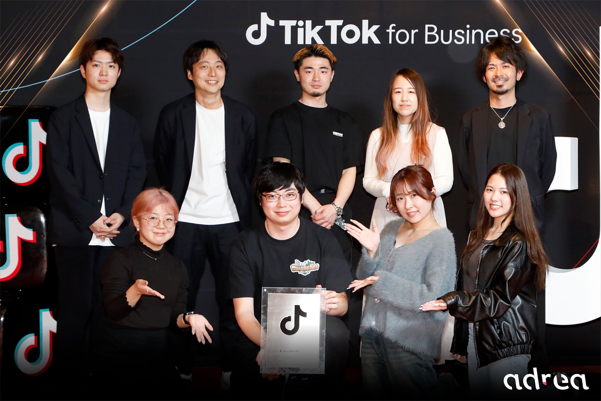 中島愛さんもやってきた！ 期待のインディーゲーム『ぎるぐる』