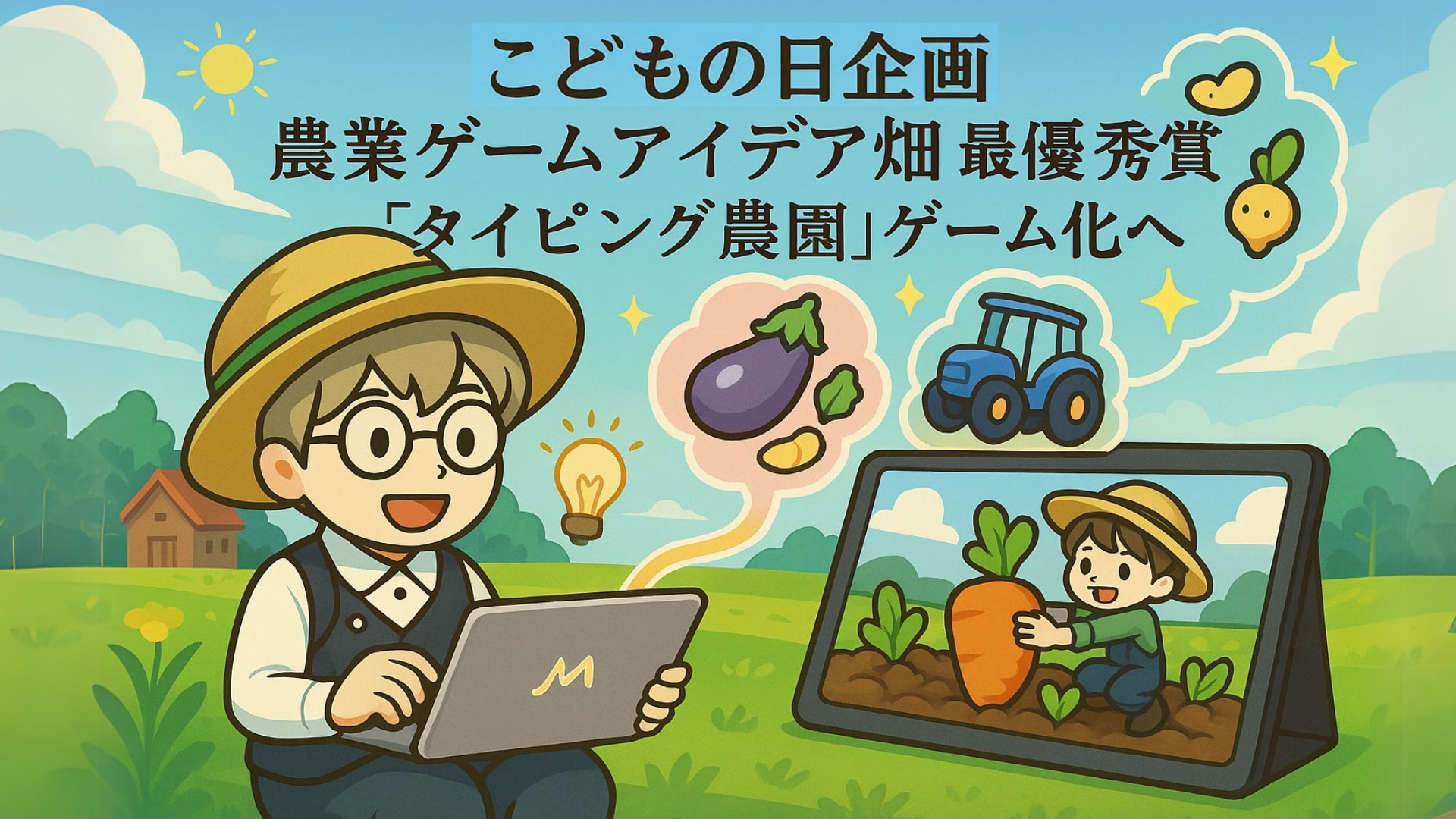 株式会社アドレア「TikTok for Business Japan Agency Awards 2025」にてRising Star Awardを受賞