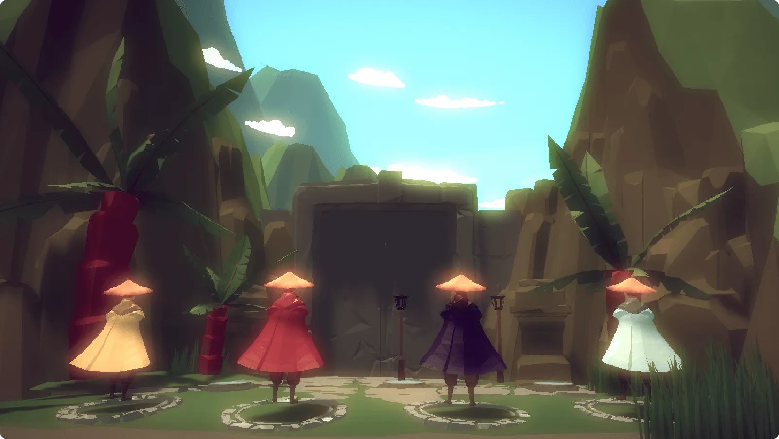 未来の農業ゲームの種、決定!こどもの日企画「農業ゲームアイデア畑」最優秀賞発表!