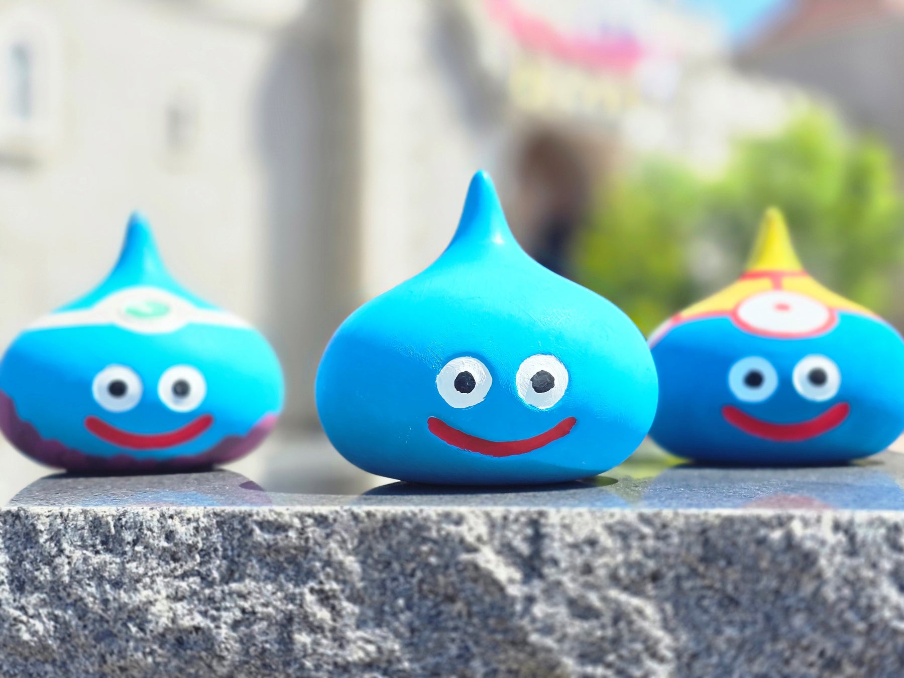 『ダンジョントラベラーズコンプリートバンドル』が30％OFF！DMM GAMESでAQUAPLUSセール開催