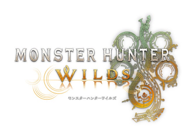 「ドラゴンクエスト」シリーズ 39周年記念キャンペーン　ニジゲンノモリ「ドラゴンクエスト アイランド」スライム39アート