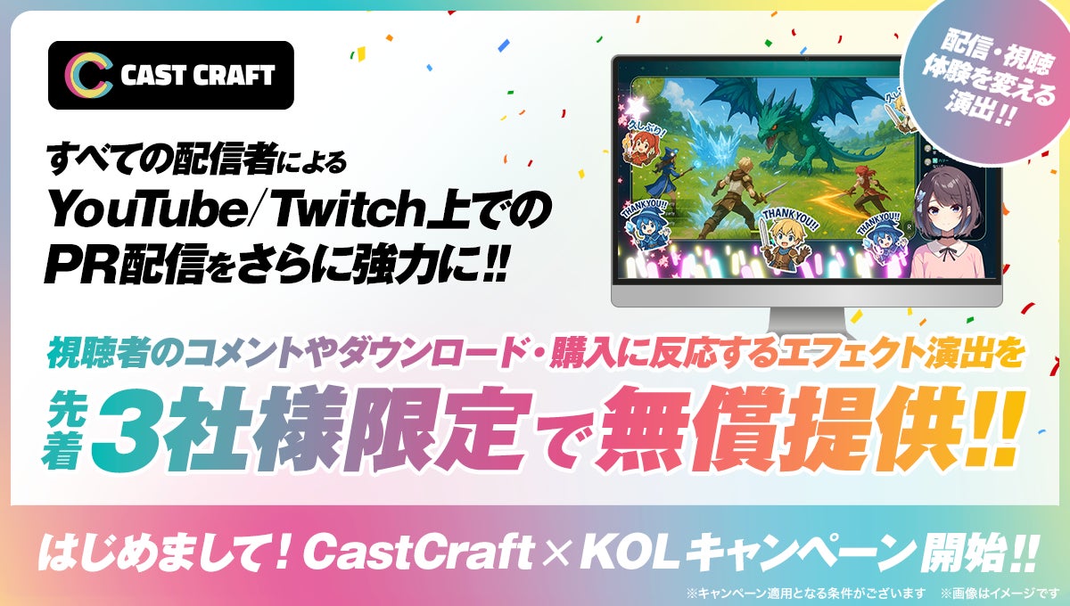 日常生活に彩りを添える『モンスターハンターワイルズ』アイテムが新登場！