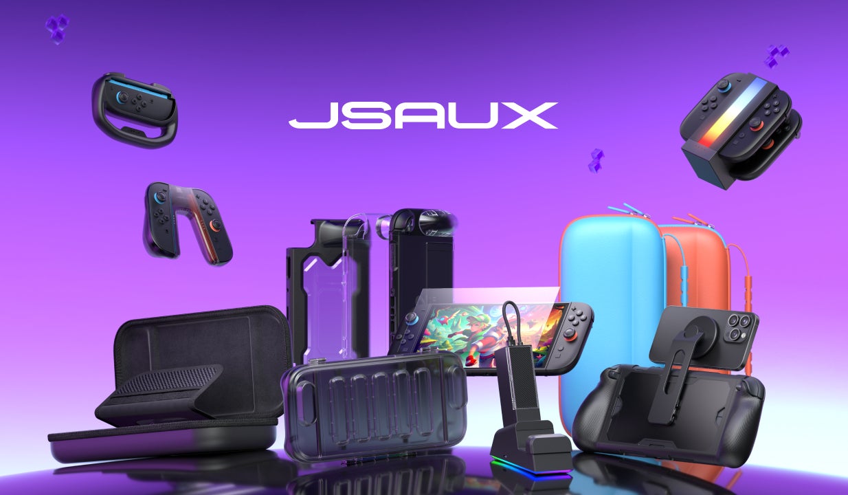 DMM GAMES × 小高和剛率いるTookyo Games最新作『終天教団』登場キャラクター「犬神軋」紹介PV公開＆キャラクターボイス解禁！小野 大輔さんがキャラクターボイスを担当！