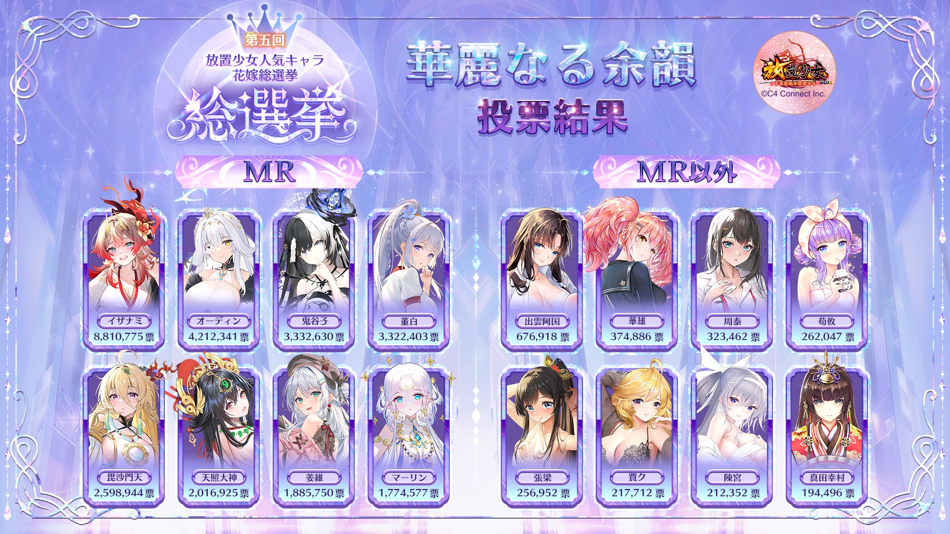 ピン立て不要!シンプルだけど盛り上がる「おうちボーリング」で友達、家族と白熱の対決!