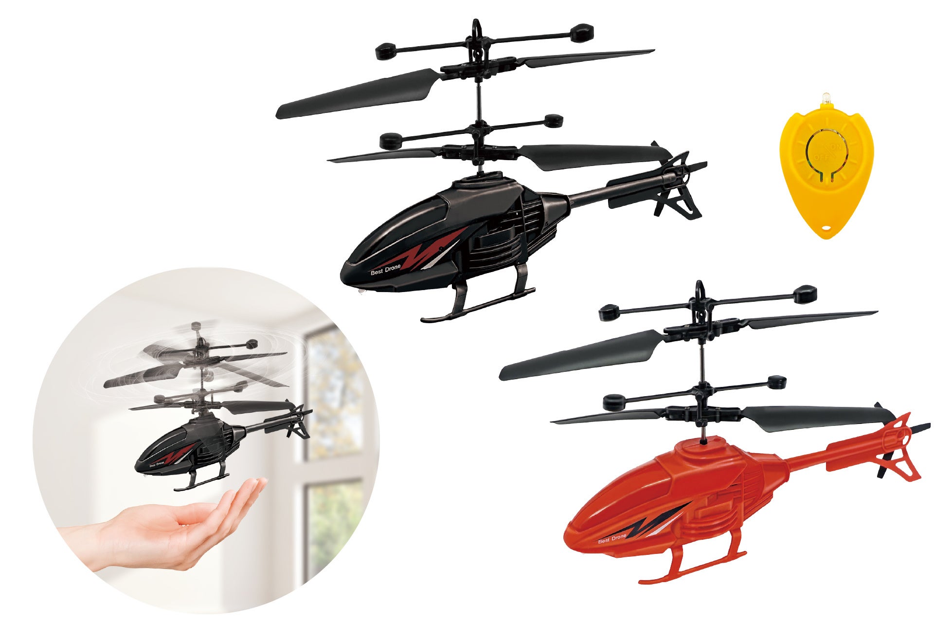 コナミアミューズメントが「全国高等学校麻雀選手権大会」に協賛