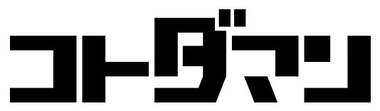 『セガNET麻雀 MJ』株式会社朝日新聞社が創設する「全国高等学校麻雀選手権大会」開催決定！『MJ』が大会公式アプリに！