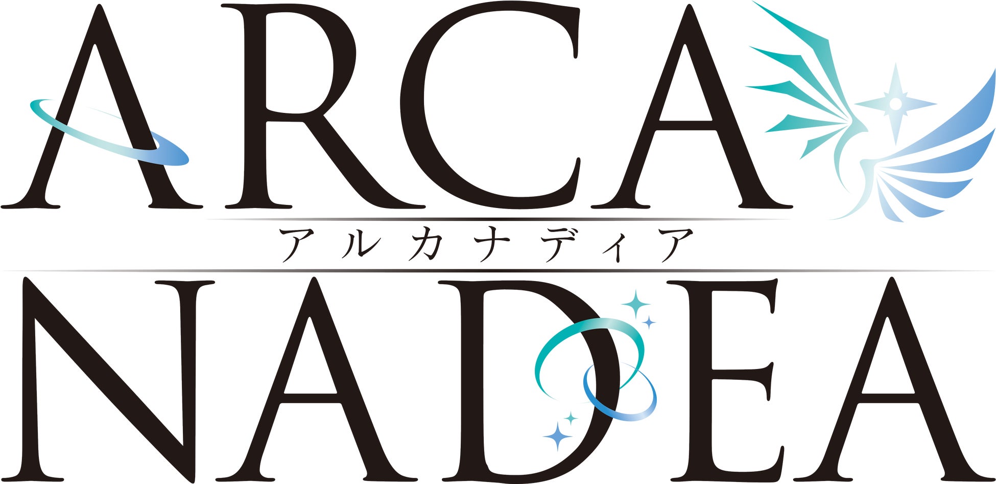 冒険放置RPG『杖と剣の伝説』事前登録5/28より開始！日本限定武器外観配布！ティザーPV＆キャンペーン情報も公開。