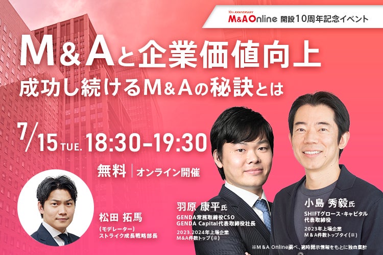 多くのカスタマイズが可能なTurtle Beachの有線ゲーミングコントローラー「Afterglow Wave」と「Rematch Core」を販売開始