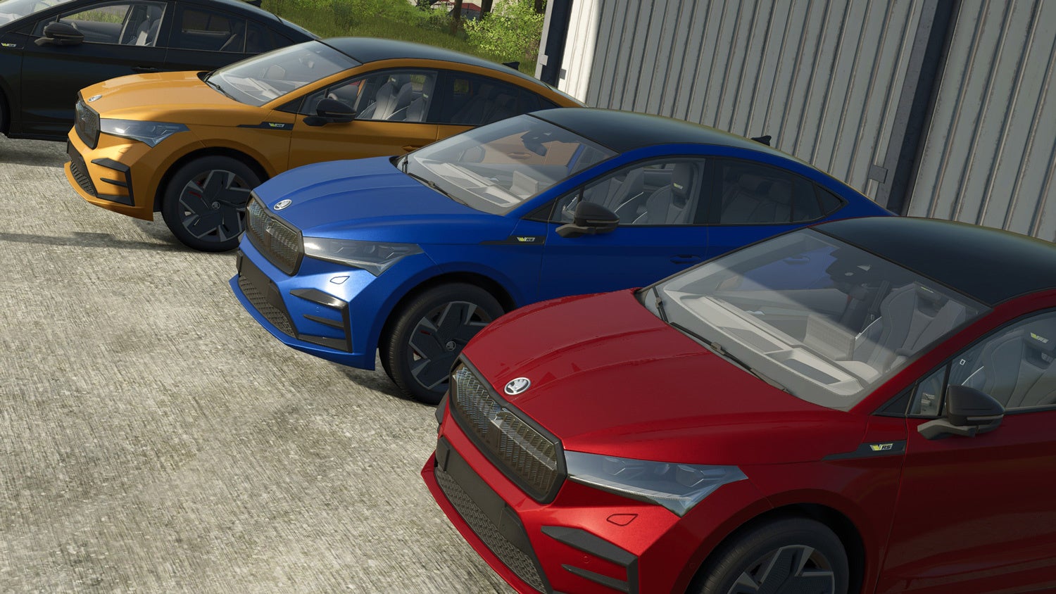 【5月28日(水)】『モンスターハンターワイルズ』×『ストリートファイター6』スペシャルコラボが登場！